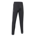 Wholesale  windbreaker track pants sport running jogger wide leg men pants summer